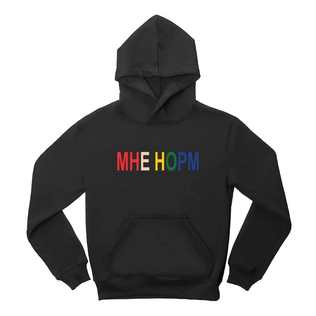 МНЕНОРМ