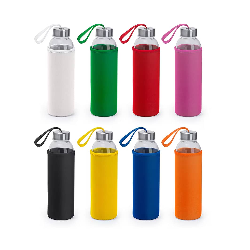 Sticle personalizate
