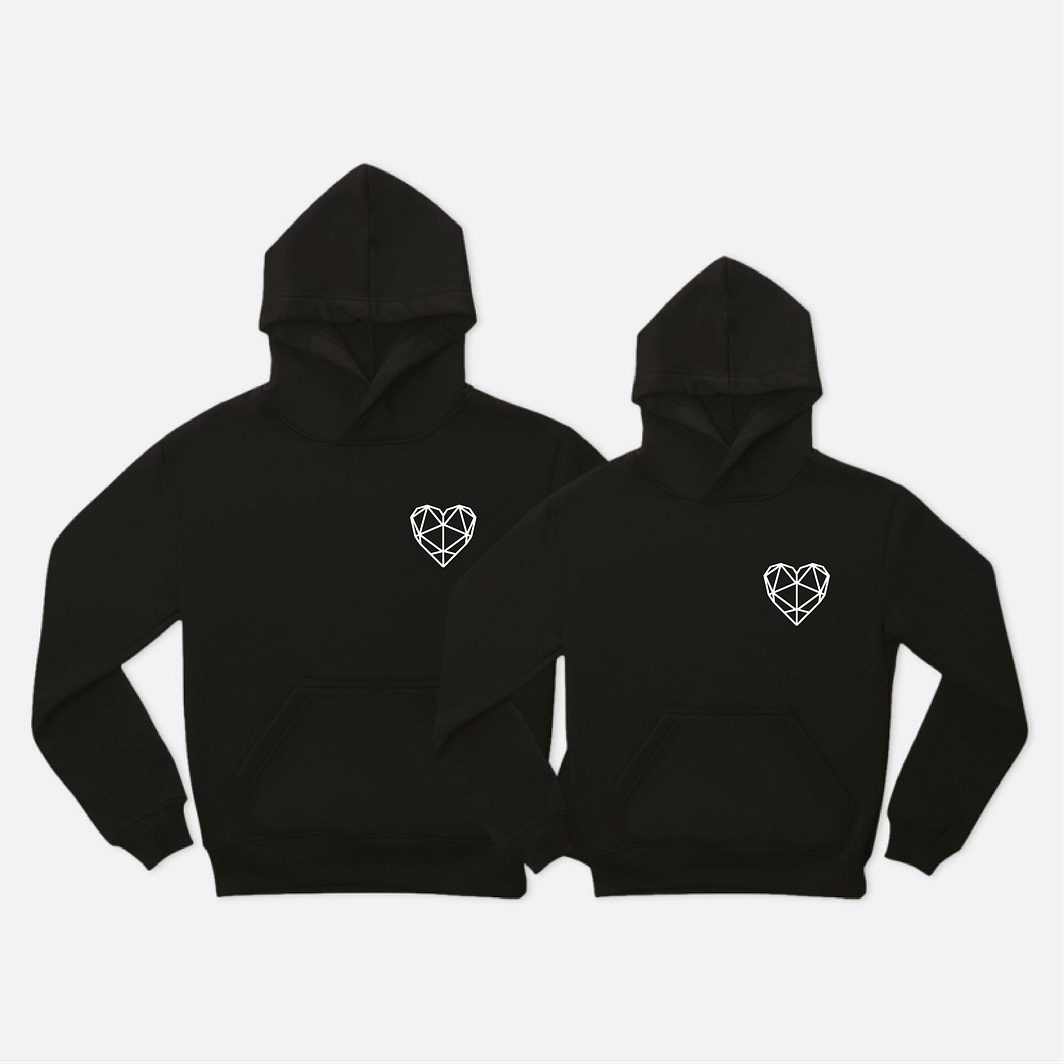 Hearts