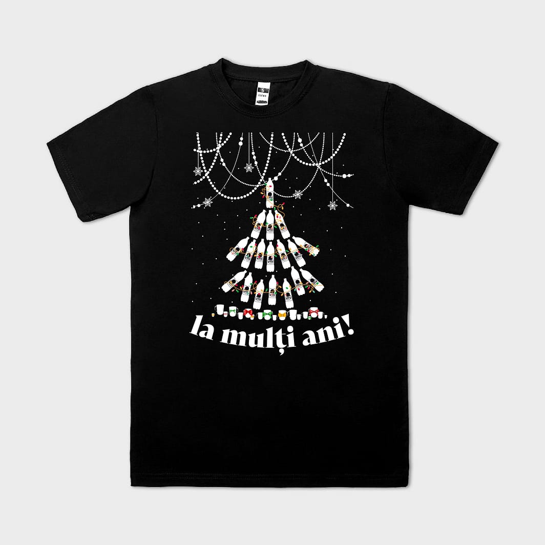 La multi ani!