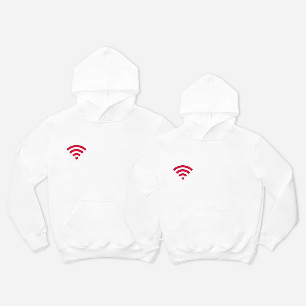 Love Wifi