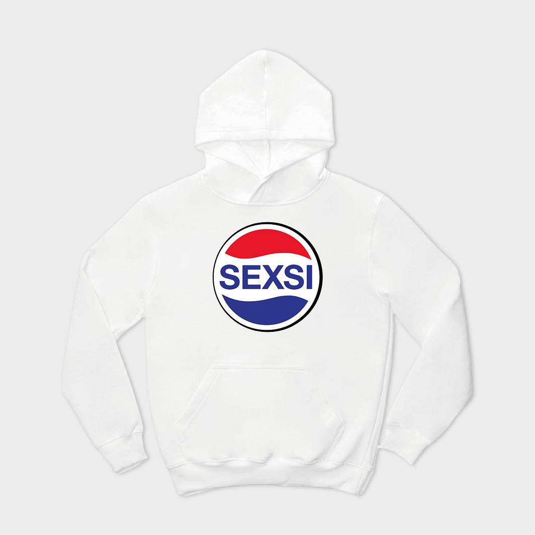 Сеkси