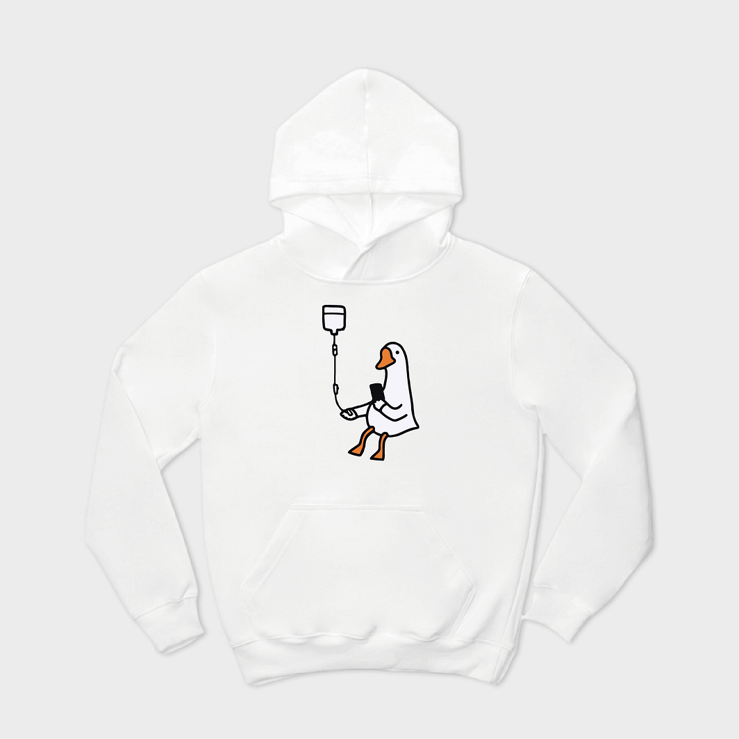 Goose