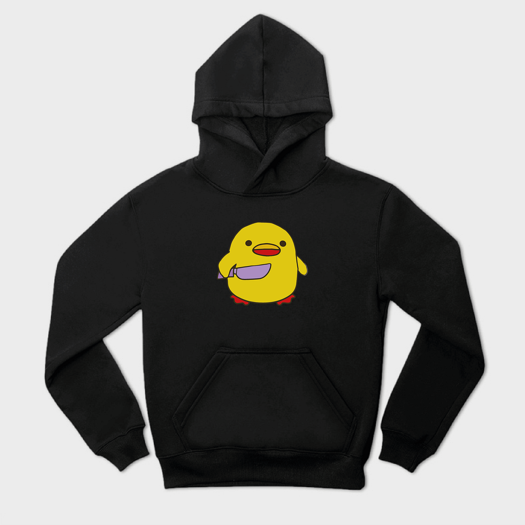 Small chicken
