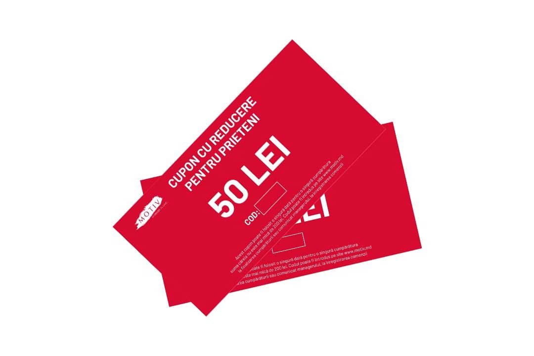 voucher cadou