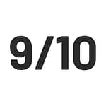 9/10 ani