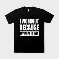 Workout