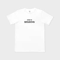 Made in Moldova