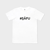 Șăfu