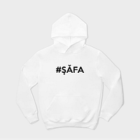 #șăfa