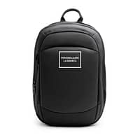 Rucsac PREMIUM - Personalizare la dorință