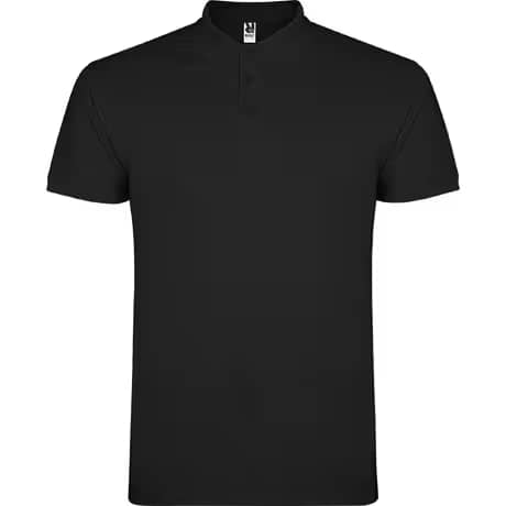 Tricou POLO pentru el