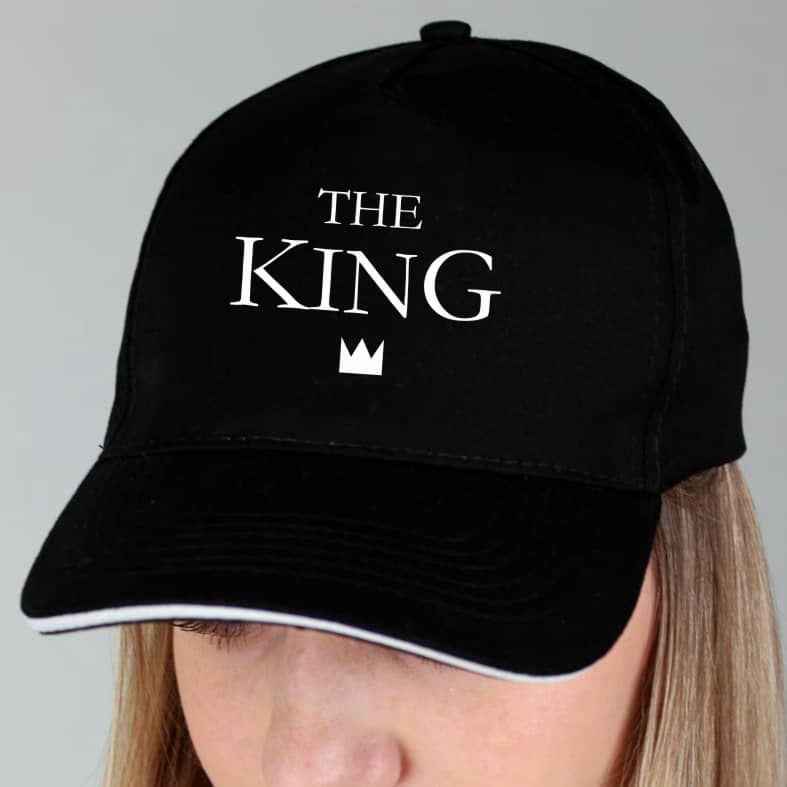 Chipiu - the KING