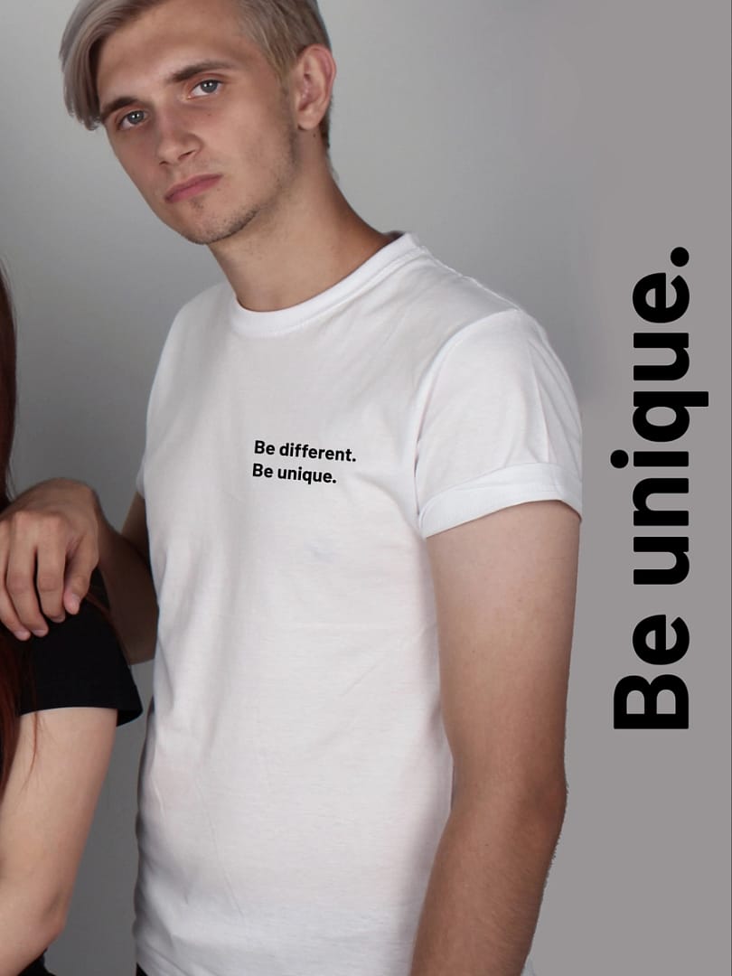 motivmd-despre-noi4