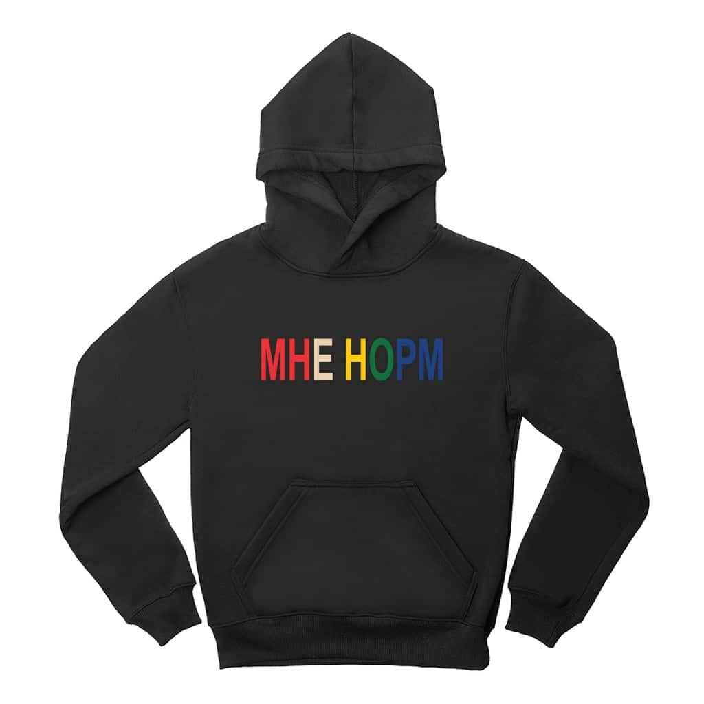 МНЕНОРМ