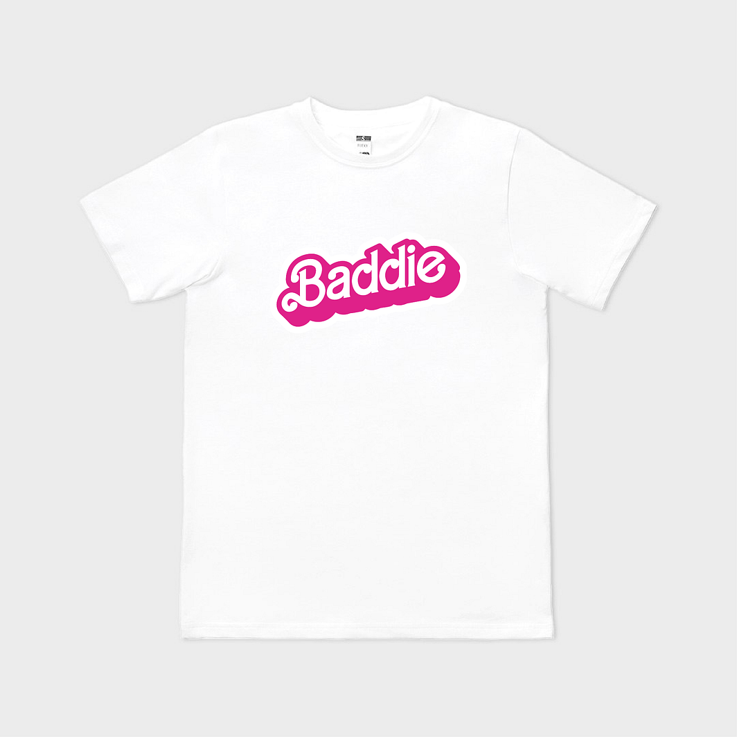 Baddie