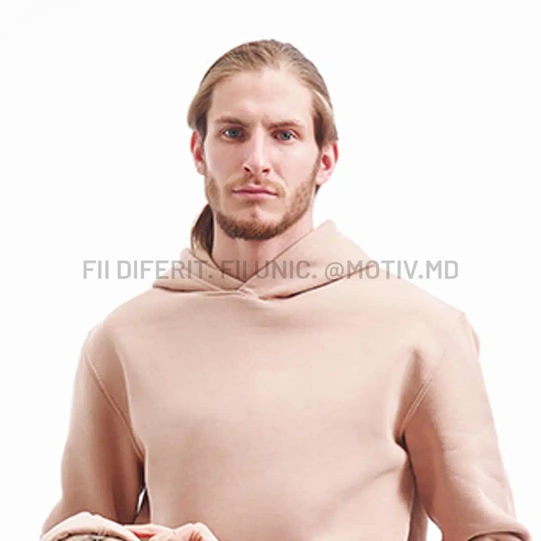 Costum Mokka pentru el