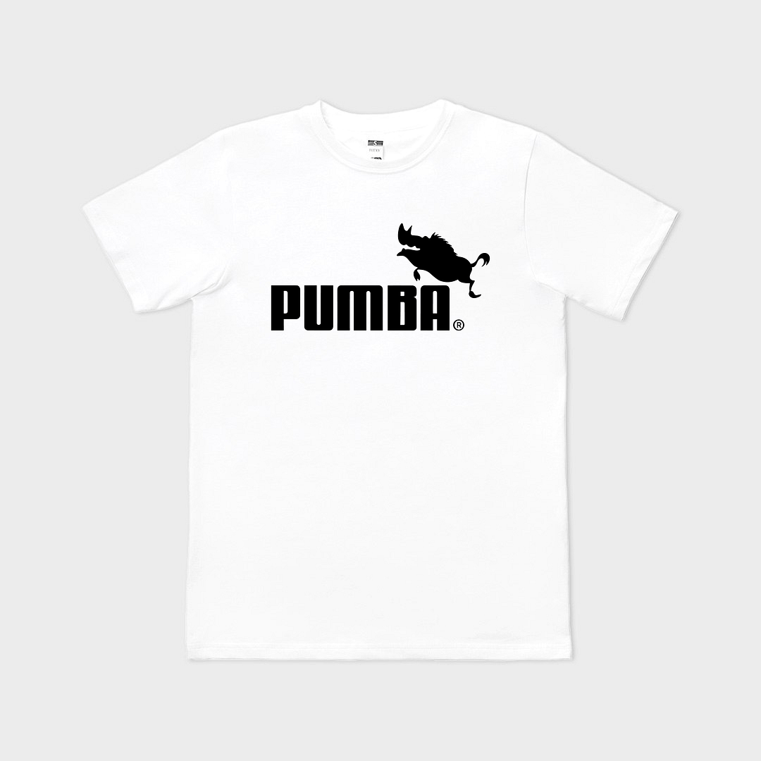 Pumba