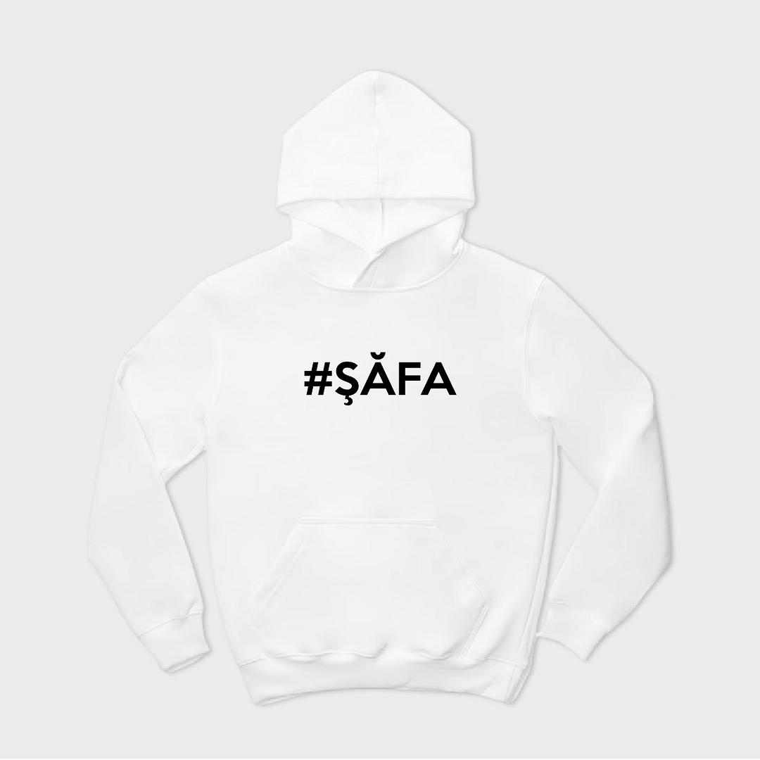 #șăfa