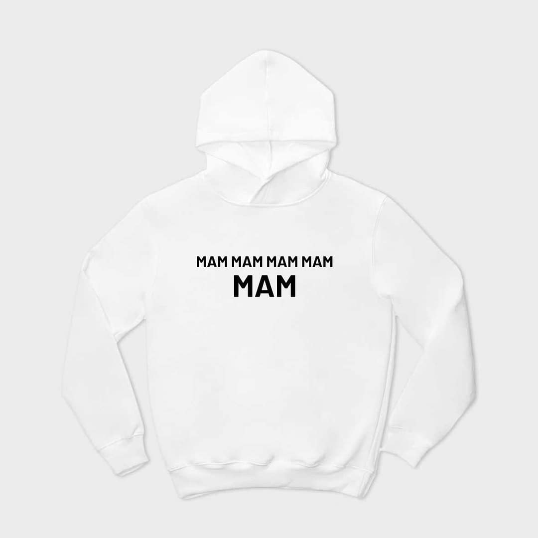 MAM