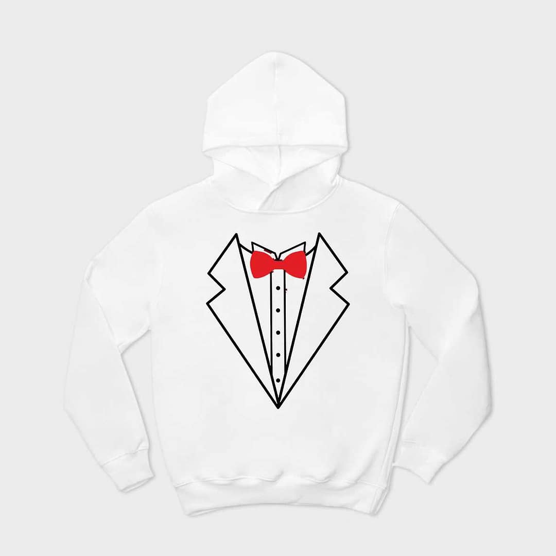 Mini-Gentleman
