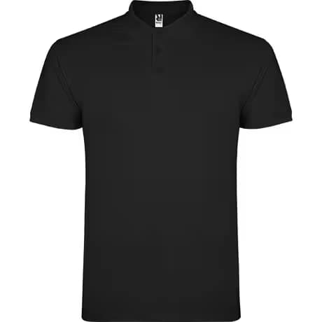 Tricou POLO pentru el