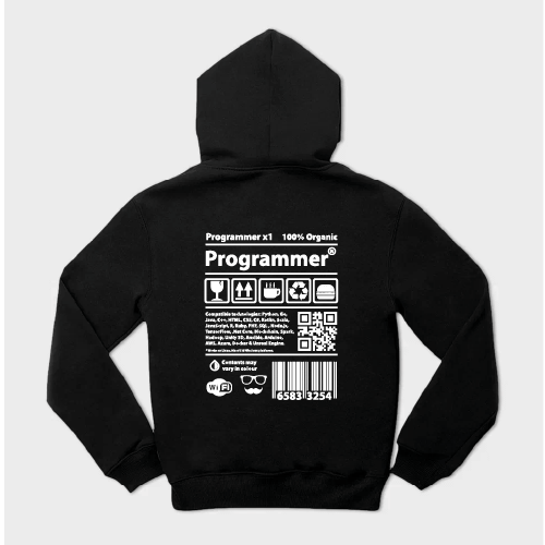 hanorace-spate_what-i-want-_programmer