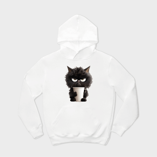 hanorac-Angry-Cat