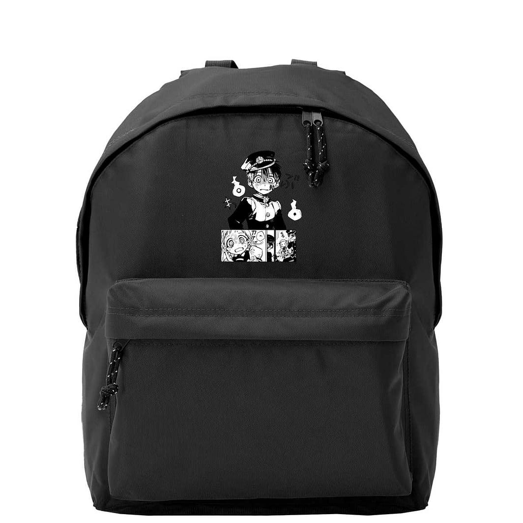 Rucsac- Hanako