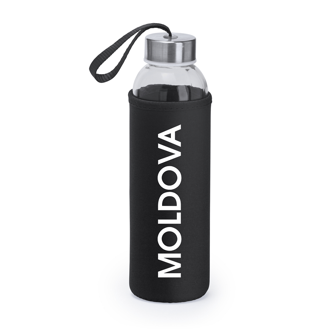Sticla - MOLDOVA