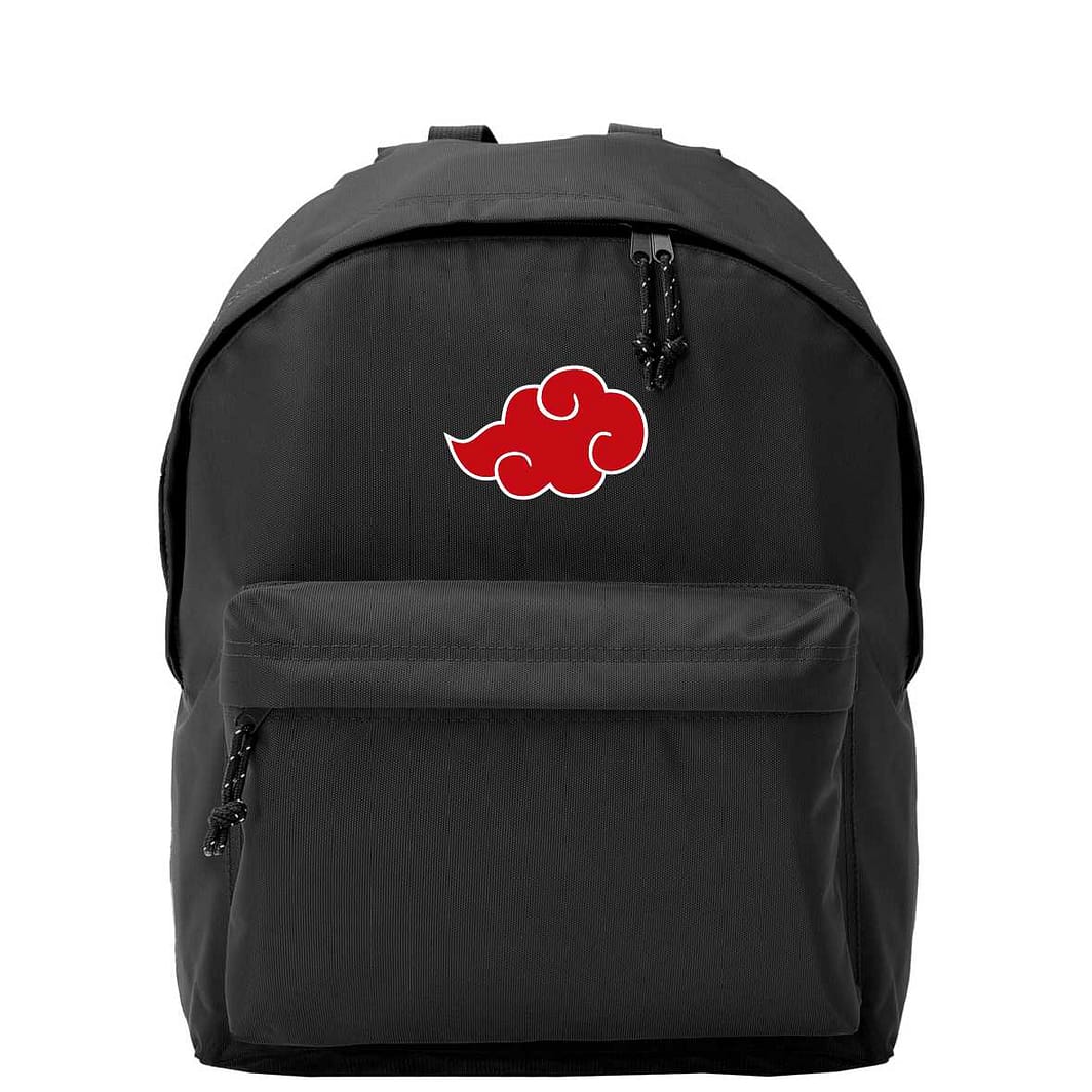 Rucsac personalizat - Dragon Ball