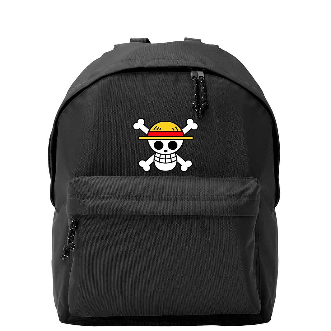 Rucsac personalizat - Lost Boy