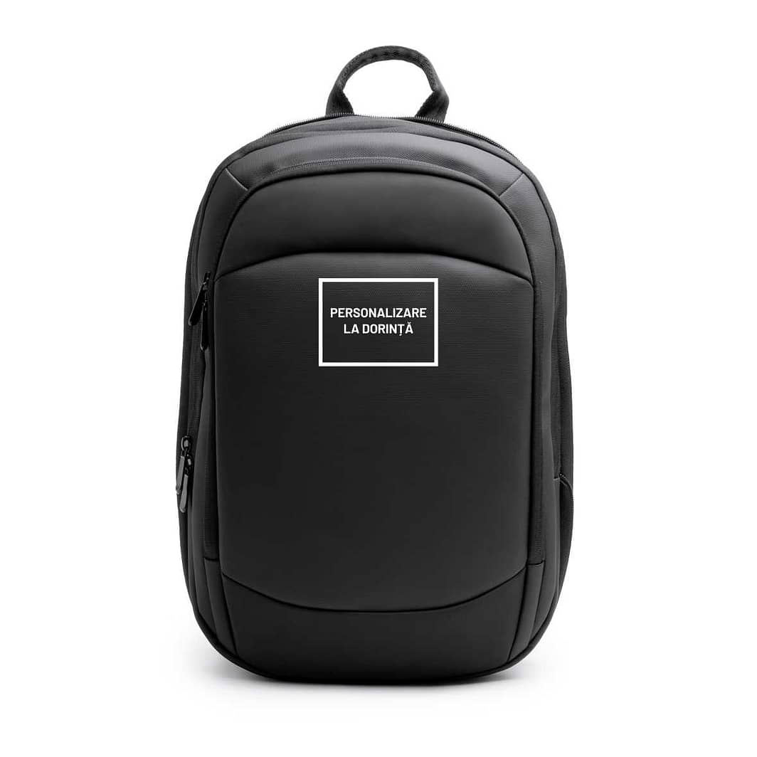 Rucsac PREMIUM - Personalizare la dorință
