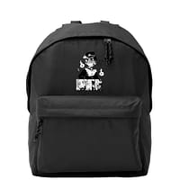Rucsac- Hanako