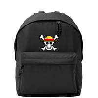 Rucsac personalizat - Lost Boy