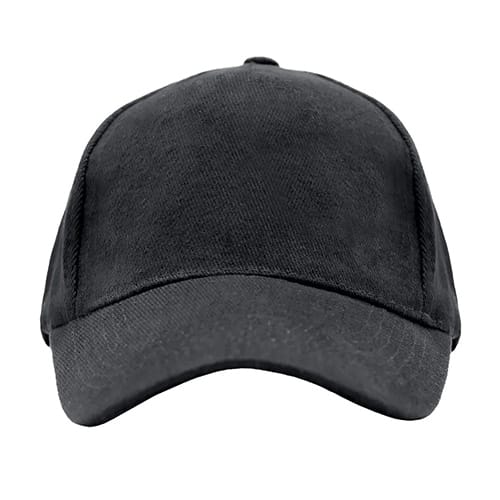 Chipiu pentru maturi UNISEX