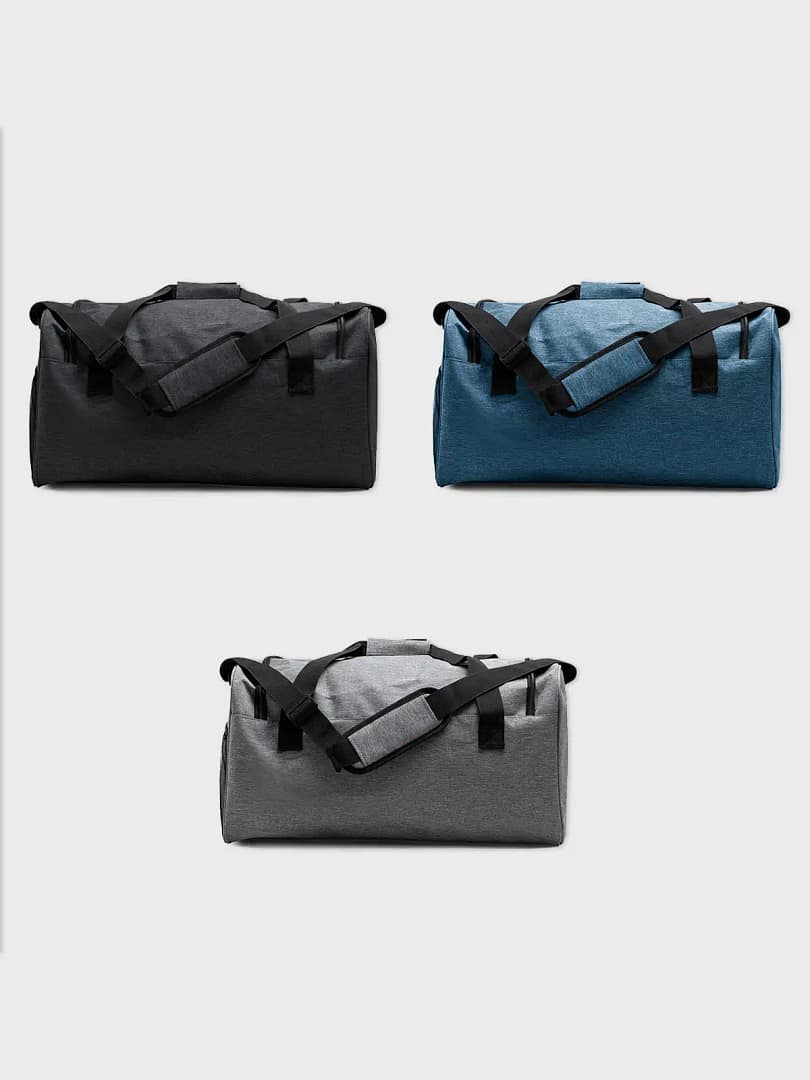 Geantă sport BALMORE